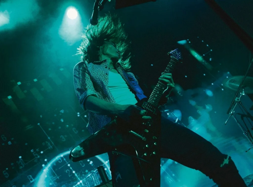 YUKIHIDE “YT” TAKIYAMAライブ配信、FanStreamとStreamPassで視聴可能に