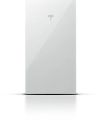 Powerwall本体