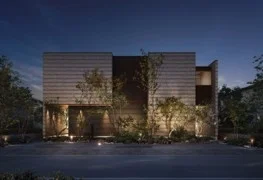 クレバリーホーム、「Vシリーズ」新デザインと安心強化を発表