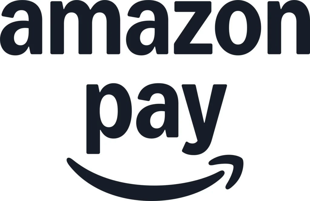 ZAIKO、電子チケット決済に「Amazon Pay」対応開始