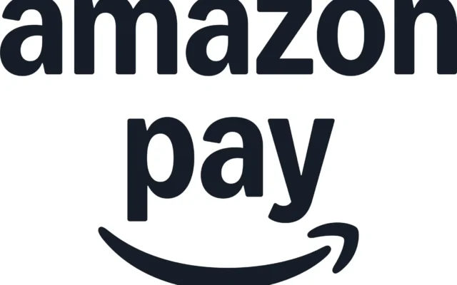ZAIKO、電子チケット決済に「Amazon Pay」対応開始
