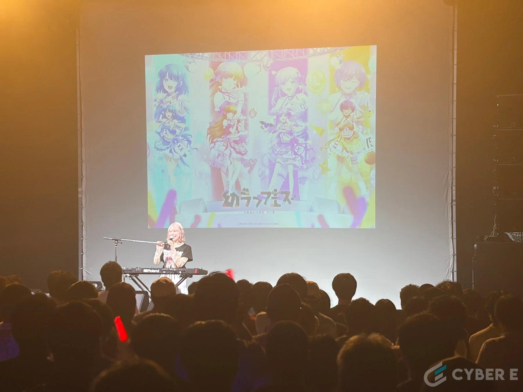 小玉ひかり