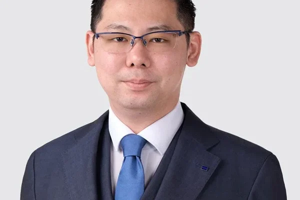 新経営サービス、中小企業向け若手採用・定着セミナーを10月8日に開催