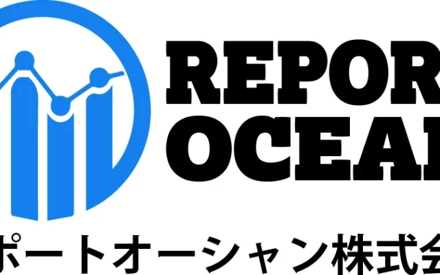 株式会社レポートオーシャン、日本不正検知市場の成長予測を発表