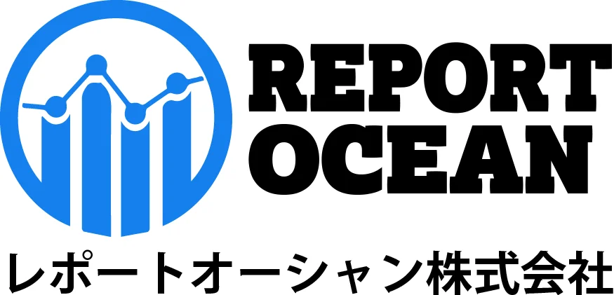 株式会社レポートオーシャン、日本不正検知市場の成長予測を発表