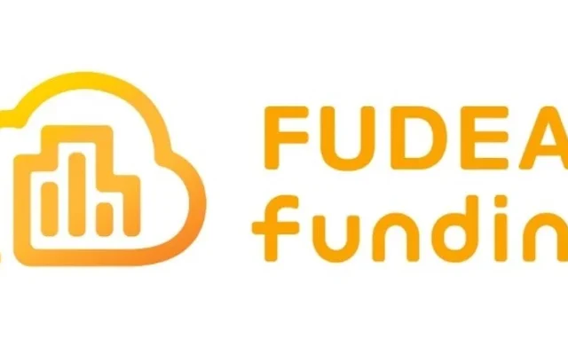 フュディアルクリエーション、不動産クラウドファンディング事業に本格参入