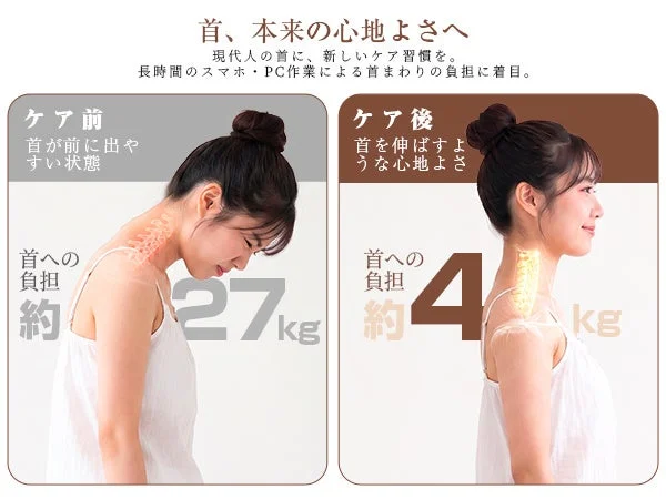 3D可動構造