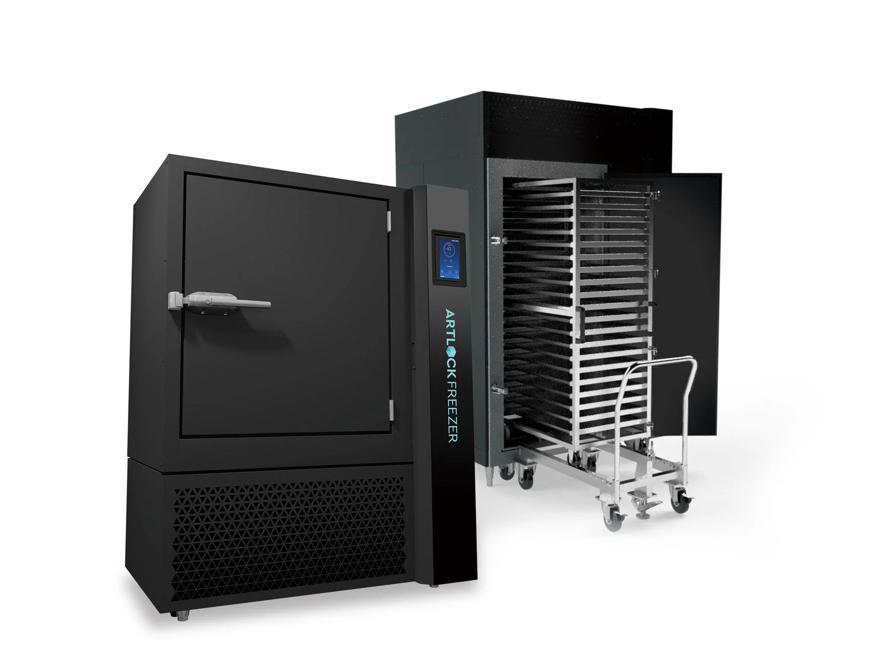 https://minio.s-pst.com/monolab/plugins/dec2769b9570965fc41f1d75bf38fcf6.webp