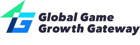 ゲームの海外展開に向けた実践的社会人育成支援プログラム「Global Game Growth Gateway」ゲーム開発者派遣2026レポート公開