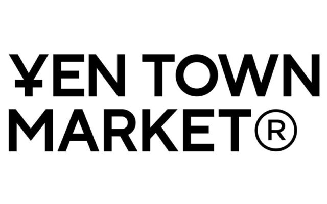 STARBASE、カルチャーIP事業「YEN TOWN MARKET」を分社化。TWIN PLANETからの出資を受け、JV体制へ移行