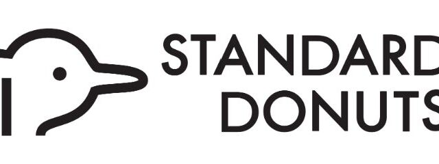 大阪発の国産ドーナツ専門店「STANDARD DONUTS」が九州初上陸、福岡・天神西通りに10月30日グランドオープン