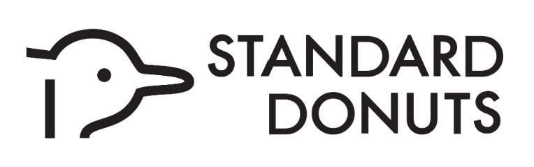 大阪発の国産ドーナツ専門店「STANDARD DONUTS」が九州初上陸、福岡・天神西通りに10月30日グランドオープン