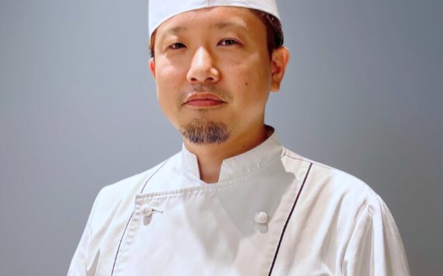 大阪・十三「大湖苑」に新料理長・藤本真吾氏が就任　2027年のサウナ新設予定を見据えた“辛旨サウナ飯”など一押し4品