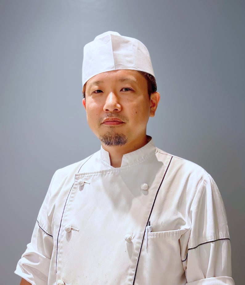 大阪・十三「大湖苑」に新料理長・藤本真吾氏が就任　2027年のサウナ新設予定を見据えた“辛旨サウナ飯”など一押し4品