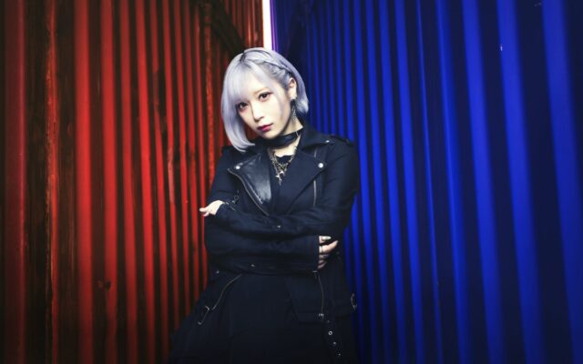 ReoNa、初のベストアルバム発売決定！