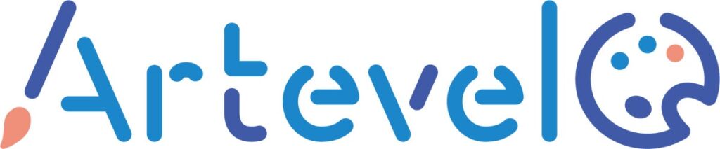 株式会社ムービックから新カードスリーブブランド「Artevelo」第10弾は人気イラストレーター「さく之輔」とのコラボレーションが決定！