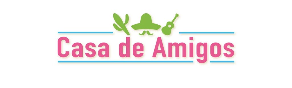 「Casa de Amigos 那覇国際通り店」10月9日（金）グランドオープン！