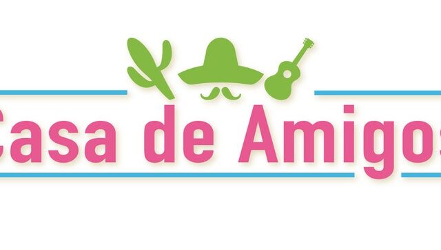「Casa de Amigos 那覇国際通り店」10月9日（金）グランドオープン！