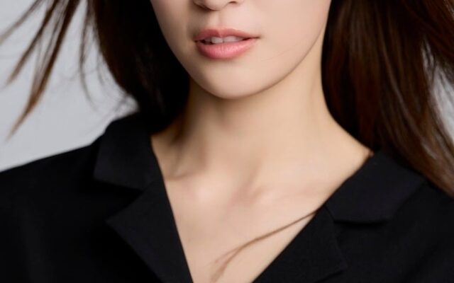 2026年10月22日(木)21時～21時50分 渋谷クロスFM(＆YouTube）「GENTLE NIGHT」に眞嶋優さん出演！ 北中米W杯とルーヴル美術館展 東京国際映画祭を特集してお届けします
