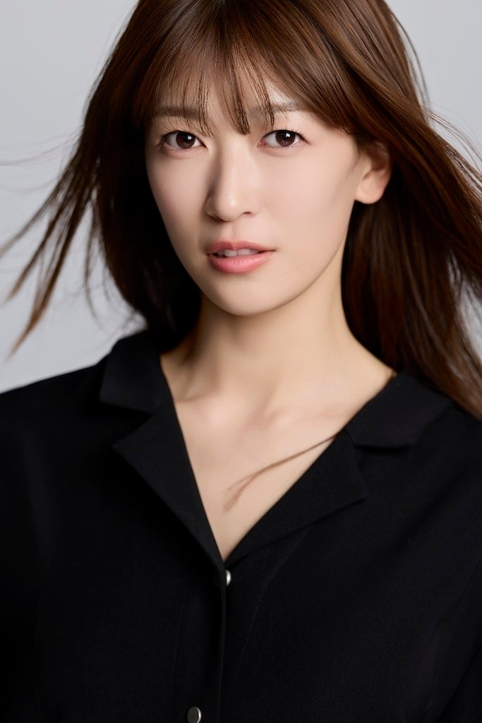 2026年10月22日(木)21時～21時50分 渋谷クロスFM(＆YouTube）「GENTLE NIGHT」に眞嶋優さん出演！ 北中米W杯とルーヴル美術館展 東京国際映画祭を特集してお届けします