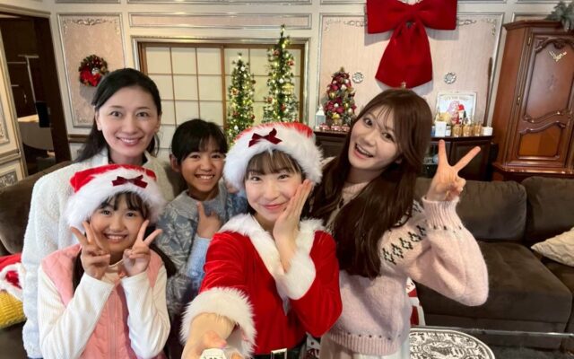 娘役に朝ドラ経験者含む100名超の応募！難関を乗り越え選ばれた3人が劇場のスクリーンに登場！川畑監督映画俳優としてデビュー