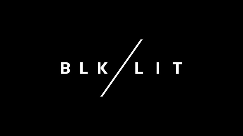 ゲーム・esports領域のプロモーションを支援するBlacklit株式会社が設立