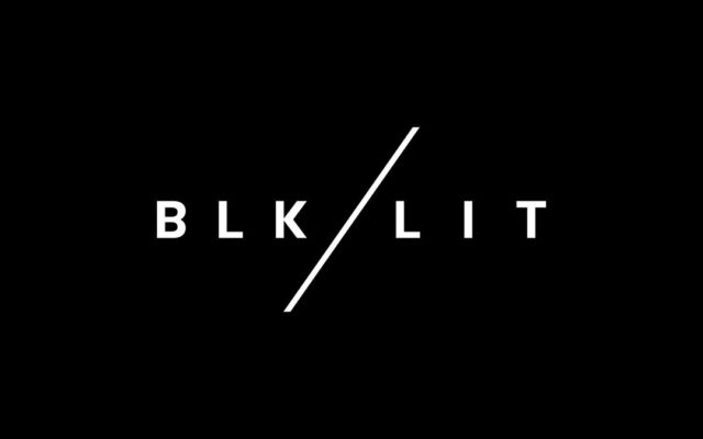 ゲーム・esports領域のプロモーションを支援するBlacklit株式会社が設立