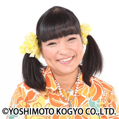 沖縄出身芸人宮川たま子芸歴25周年ライブ、同じく25周年のルミネtheよしもとにて開催決定！