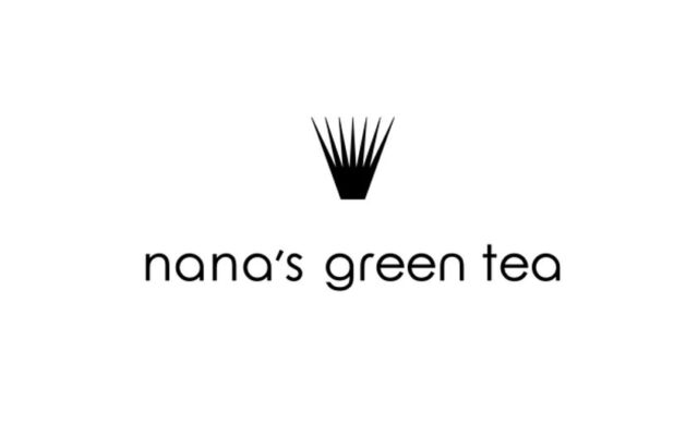 【nana’s green tea】抹茶を使用した商品の価格改定のお知らせ