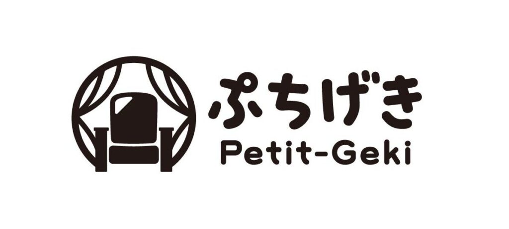 グッドスマイルカンパニー×東宝新会社「To-Smile株式会社」初のデフォルメフィギュアシリーズ「ぷちげき」が始動！！