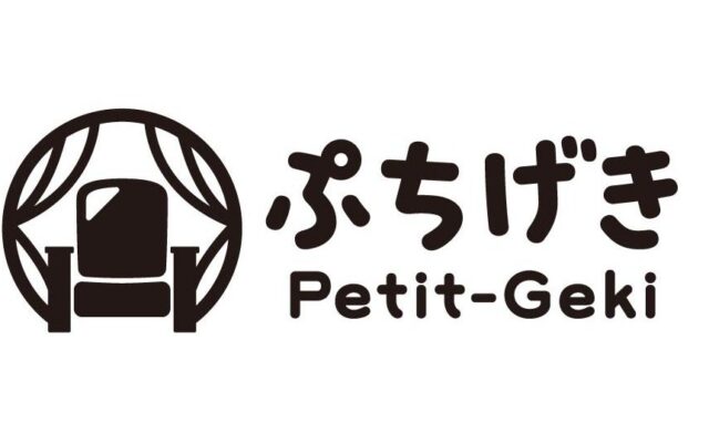 グッドスマイルカンパニー×東宝新会社「To-Smile株式会社」初のデフォルメフィギュアシリーズ「ぷちげき」が始動！！
