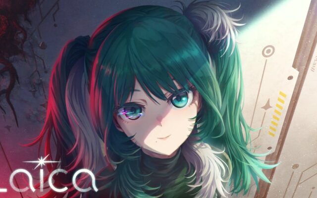 ambr、UE5製3Dサバイバルホラー『Laica』のパブリッシングを担当。Steamストアページ＆アナウンストレーラーを公開。