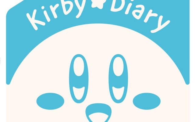 カービィたちと、おかいものを楽しむ新作プライズが登場♪フリューの人気シリーズ『Kirby★Diary』第4弾「okaimono」が10月より順次登場