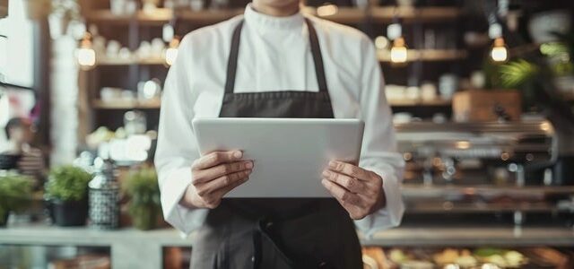 飲食店予約サービス「food back」、新規加盟店を対象に「保証金」制度を導入