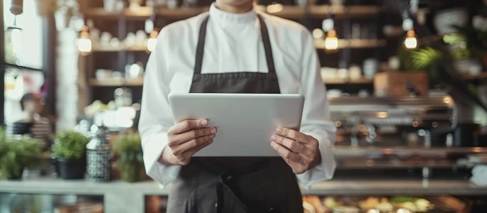 飲食店予約サービス「food back」、新規加盟店を対象に「保証金」制度を導入
