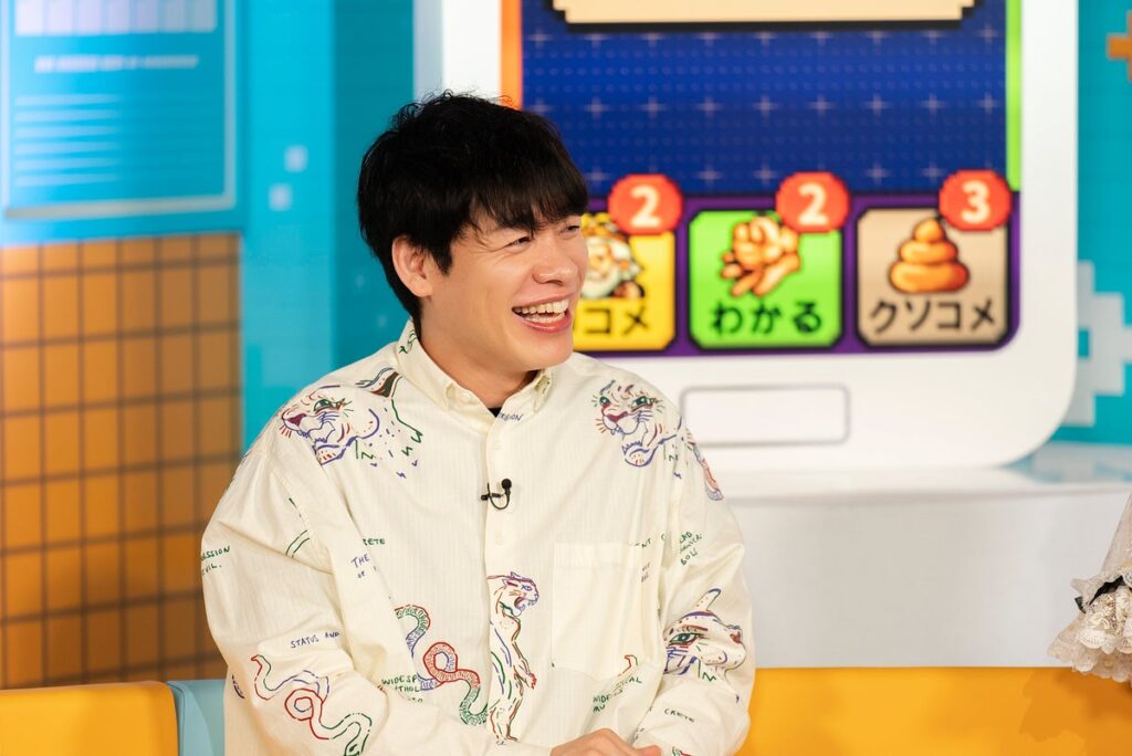 芸能人が番組専用の“裏垢”に匿名投稿！日頃のモヤモヤ・本音をさらけ出す新感覚トークバラエティ『裏垢ウララカ』、今夜11時よりABEMAにて放送スタート！