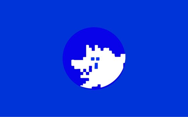 「友達に会いたくなる」アナログゲームブランド『トライブゲームズ』始動。世界最大級のボードゲームイベント「SPIEL Essen 2026」にも出展