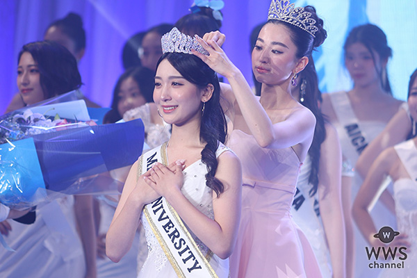 2026ベストオブミス東京代表3人、日本大会での成果