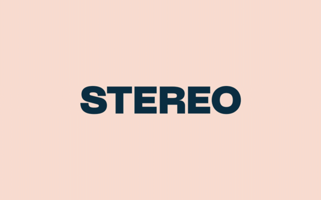 渋谷駅直結の38階「STEREO」が10月19日（月）リニューアル。予約なしで立ち寄れるラウンジでは小皿料理、レストランではモダンフレンチのコースを