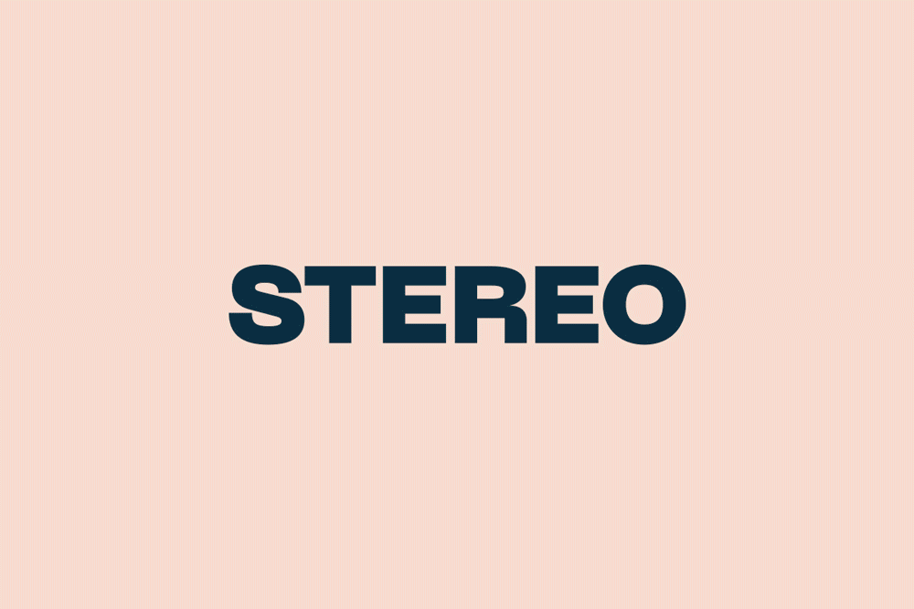 渋谷駅直結の38階「STEREO」が10月19日（月）リニューアル。予約なしで立ち寄れるラウンジでは小皿料理、レストランではモダンフレンチのコースを